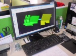 CAD/CAM